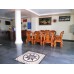 Khách sạn Biển xanh Phú Quốc(1sao)
